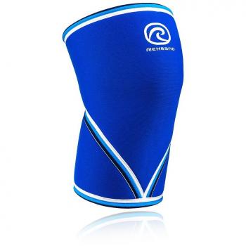 Rehband - Rodillera deportiva