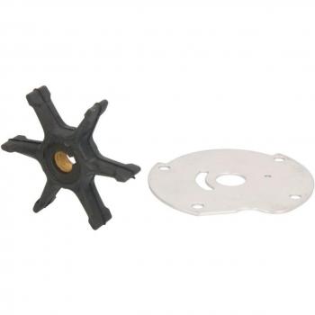 Sierra Impeller Kit, Part #18-3202