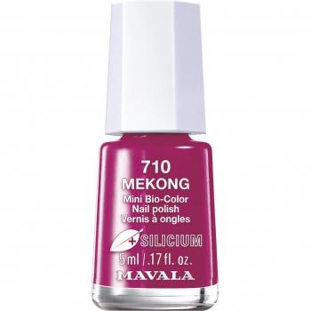 Esmalte de uñas Mekong 710 Mavala Color
