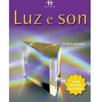 Luz e son