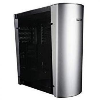 In Win INWIN 915 - Carcasa para Ordenador