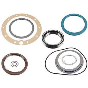 Actuador de embrague FEBI BILSTEIN 44440, Juego de juntas cubo de rueda FEBI BILSTEIN 173953, FEBI BILSTEIN Juego de juntas cubo de rueda 173953 eje