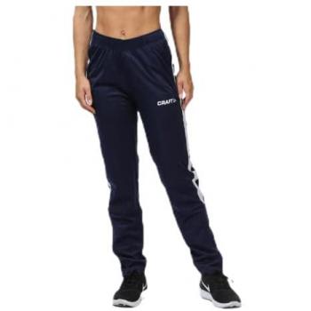 Craft Pro Control Women's Trousers