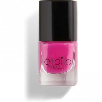 Rougj Etoile Smalto Tessa 5ml