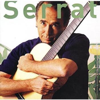 Versos en la Boca [Vinilo]