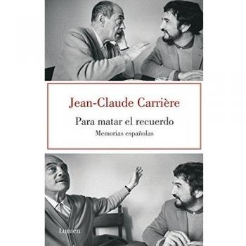 Matar El Recuerdo: Memorias españolas