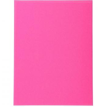 packs de Subcarpetas Forever® 170 - Exacompta 420020E