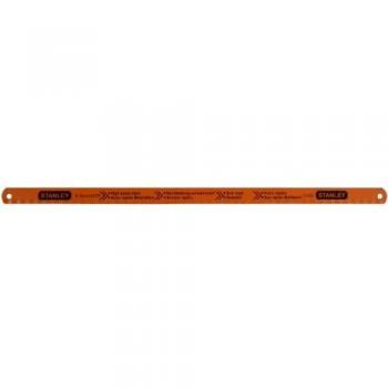 Stanley 5 Hojas Rubis Acero Hss