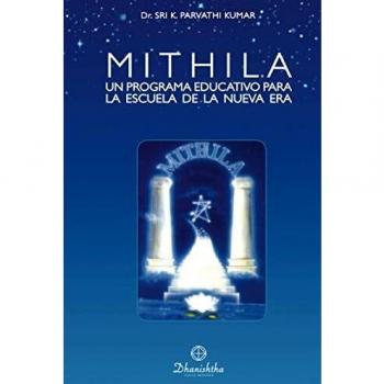 Mithila