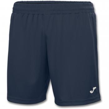 Joma Treviso Men's Blue Soccer Shorts