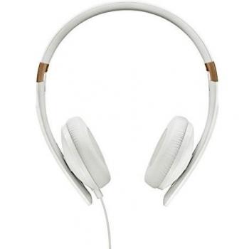 Sennheiser HD 2.30G - Auriculares de Diadema Cerrados