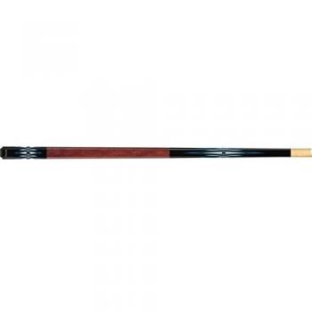 Triton Carom Cue S2 No.2