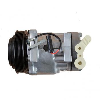 NRF 32113 Compressor, air conditioning