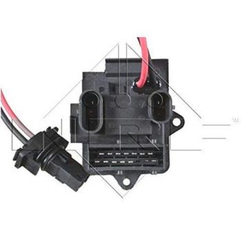 NRF 342057 - Resistencia para ventilador interior
