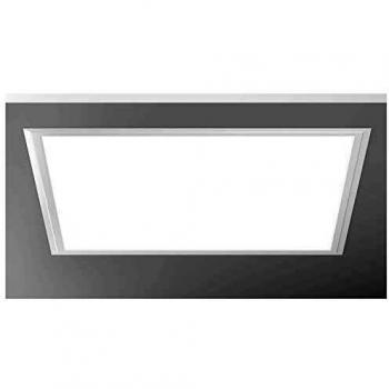 Panel LED Eco Sidelite DALI 62,2 cm 29W 840