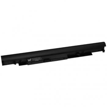 BTI HP-250G6X3 High-Capacity Laptop Replacement Battery