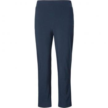 Pantalón de mujer Thalia 2.0 Helly Hansen