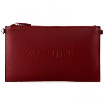 Valentino VBS0UO02 Magnolia 18x31x1 cm