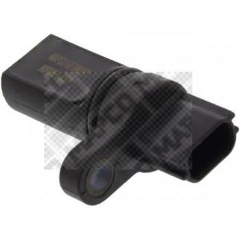 Sensor de posición del cigüeñal MAPCO 82520