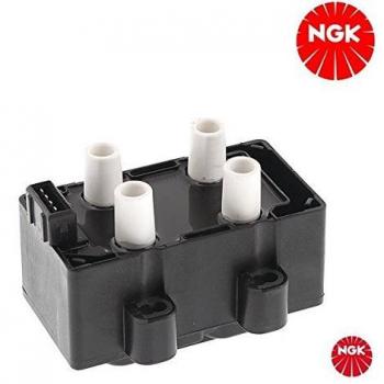 NGK 48078 Bobina de encendido