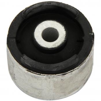 ABS 270457 Buje del Brazo de la Suspensión