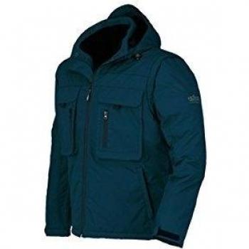 Starter M119851 - Chaqueta impermeable hunter 4722 talla 50 - m