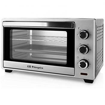 ORBEGOZO 17479 Horno HO 310 30L, 62,00