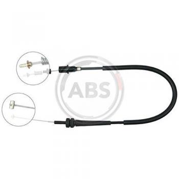 Cable del Acelerador ABS K37060 - Alta Calidad y Precisión