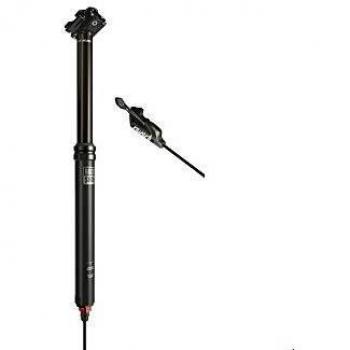 Rockshox Seatpost Reverb Stealth-Plunger Remote