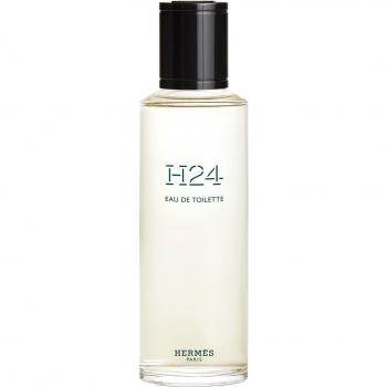 HERMÈS H24 Eau de Toilette for Men 200 ml