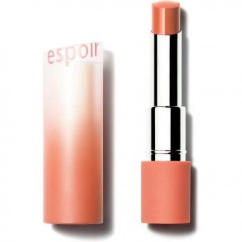 Labial Mate Volumen eSpoir Nowear - 3g - 07 Mantequilla Ácida