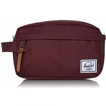 Herschel Chapter - Kit de Aseo
