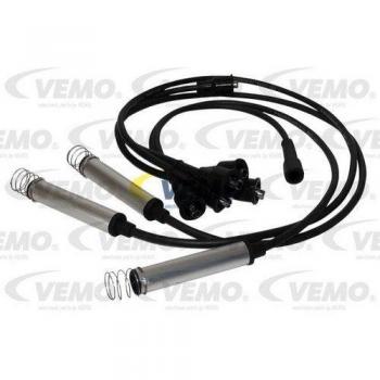 Vemo V40-70-0038 Juego de cables de encendido