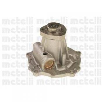 Metelli 24 – 0609 Bomba Agua