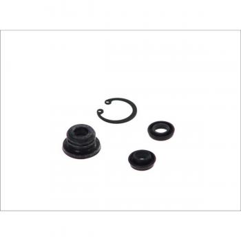 Kit de reparación cilindro maestro de embrague AUTOFREN SEINSA D1783