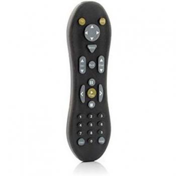 Juguete Interactivo para Perros en Forma de Televisión con Sonidos y Luces Estimulantes