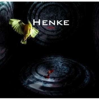 Herz Ep