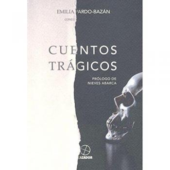 CUENTOS TRÁGICOS