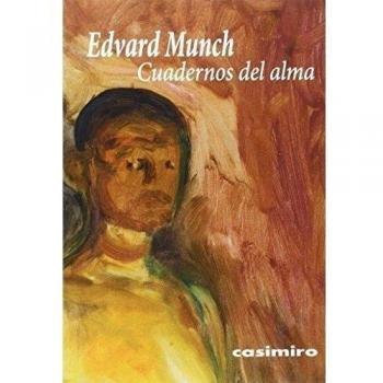 Cuadernos Del Alma