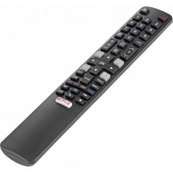 Control remoto inteligente de repuesto ARC802N YUI1 para TV TCL 49C2US, 55C2US, 65C2US, 75C2US y 43P20US