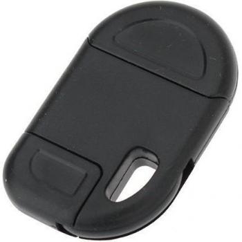 Portable llavero Diseño Micro USB cable cargador para la tableta.