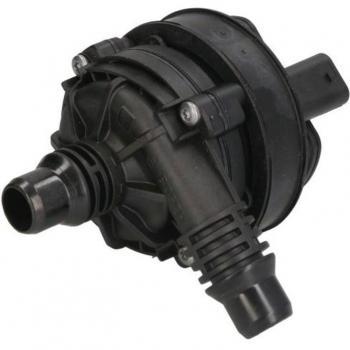Bomba de agua auxiliar BOSCH 0 392 023 513