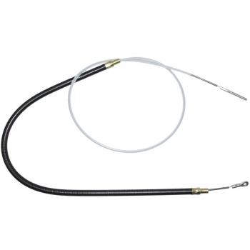 ABS K10316 Cables del Freno de Estacionamiento