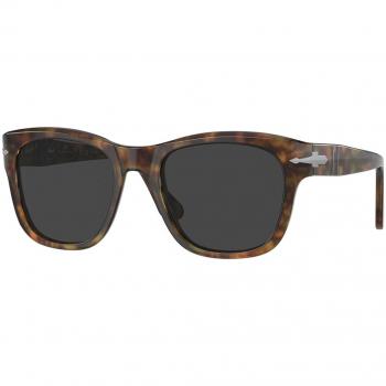 Persol Stylish Sunglasses, Multicolor unisex, Size: 55 MM