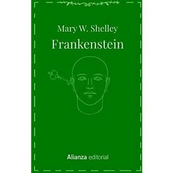 Frankenstein: 647