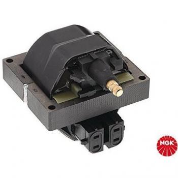 NGK 48217 Bobina de encendido