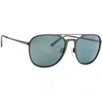 Jaguar 7598 4200 Sunglasses