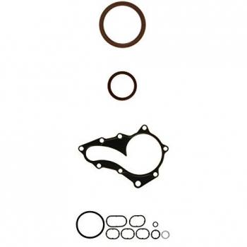 Juego de juntas, bloque motor AJUSA 54167300 - Juego de juntas para la parte baja del motor, fabricado por Ajusa, diseñado para garantizar un sellado óptimo y prevenir fugas en el sistema del motor