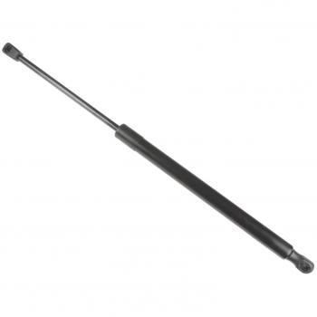 Amortiguador de Gas para Maletero Blue Print ADM55803