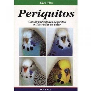 PERIQUITOS